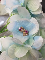 -威德钻石-克拉钻大本营(南京东路店)