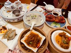 -点都德(北京路贰店)