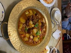 -北疆饭店(吴江店)