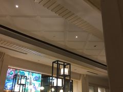 -成都诺亚8号酒店