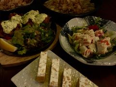 -白石の深夜食堂(宝龙店)