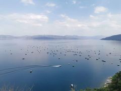 -抚仙湖禄充风景区