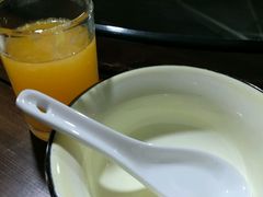 -红烧鱼头·杭帮菜·特色烧烤