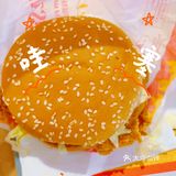 麦麦宝藏解锁双人特惠，甜蜜与美味并肩的超值