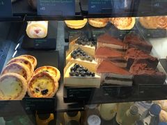 -星巴克(威尼斯人店)