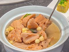 -双湖宴·湖北菜(文化路店)