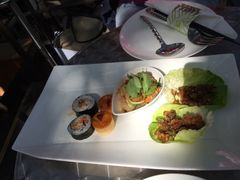Ginger&nbsp;by&nbsp;the&nbsp;park-Ginger(兴国路店)