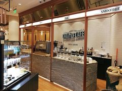 -多乐之日(五道口店)
