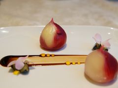 -海味观(老西门店)