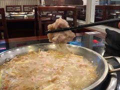 老来福酸汤兔(小锅)-老来福·非遗酸汤兔(凯旋路店)