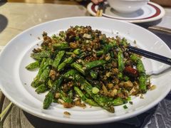 -新渝城·始于2000年(淘金店)