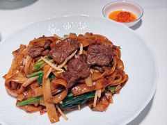 -炳胜私厨(中达旗舰店)