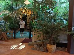 -比尔森啤酒自助烤肉(红旗街店)