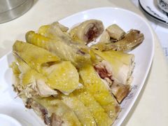 -小六农家乐(崇明西沙湿地店)