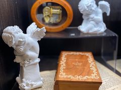 -思南书局·诗歌店