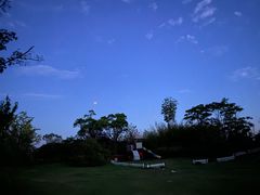 -上海崇明金茂凯悦酒店