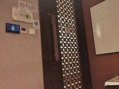 -华夏良子·足道·SPA·艾灸(苏州桥店)