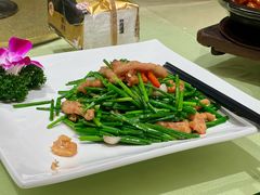 -兴悦酒家(环市东路店)