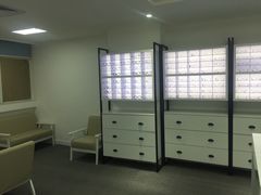 -造寸眼镜·蔡司官方授权店(东门店)