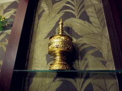 IMG_1996-Siam泰餐厅(水上公园店)