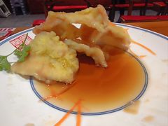 -新兴园饺子馆(河南街店)