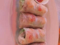 -Lanterns Vietnamese Restaurant
