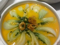 -柴门饭儿(成都太古里店)
