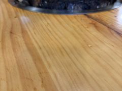 -水浒烤肉(医学院店)