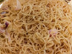 -东山茶寮(新安店)