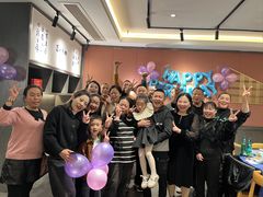 -蜀九香火锅(江油店)
