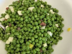 -楼外楼(西湖景区孤山路店)