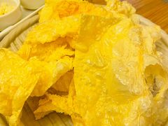 -额尔敦传统涮火锅·冰煮羊(铁东店)