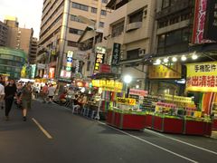 -cosmed(六合门市店)