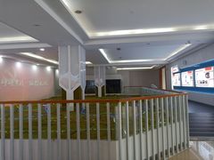 -井冈山风景名胜区