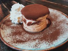 -MIKAKU(万达广场上海宝山店)