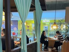 -山里俏·地标皖南菜·屯溪臭鳜鱼(北城万达店)