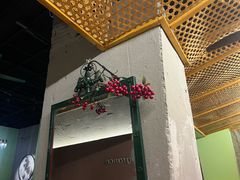 -顶顶香煎饼家常菜(金花南路店)
