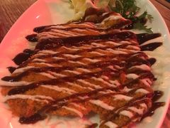 -玛格萝妮(汇智国际商业中心店)