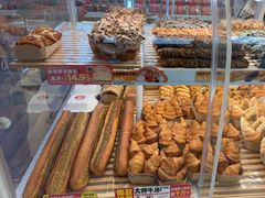 -味多美蛋糕(霍营地铁店)