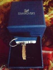 -SWAROVSKI(燕莎奥特莱斯店)