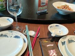 -一麦·龙岛(上海青浦店)