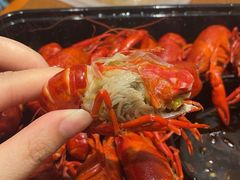 -靓靓蒸虾·头牌蒸虾(雪松路总店)