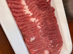 -聚宝源(牛街创始店)