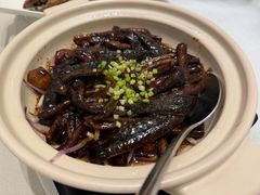 -世博源公馆·本帮融合菜·主题包厢·江景餐厅