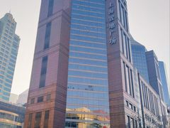 -上海置地广场(南京东路店)