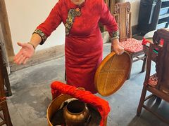 -文儒九号·闽菜馆(三坊七巷店)