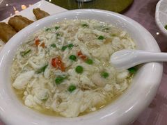 -西新饭店(城中店)