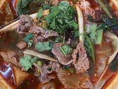 -脑馋粉儿(三里屯店)