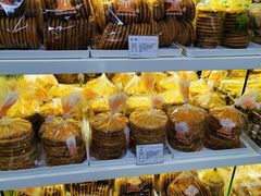 -生活林(河北路店)