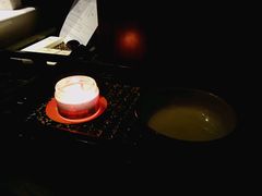 -三亚美高梅度假酒店滺水疗
